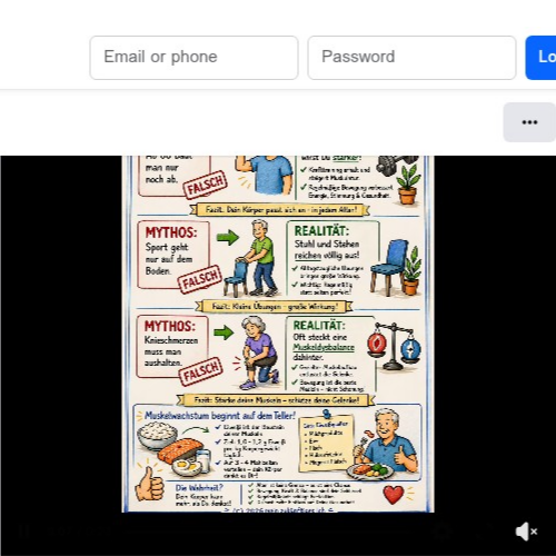 Saft vs. ganze Frucht